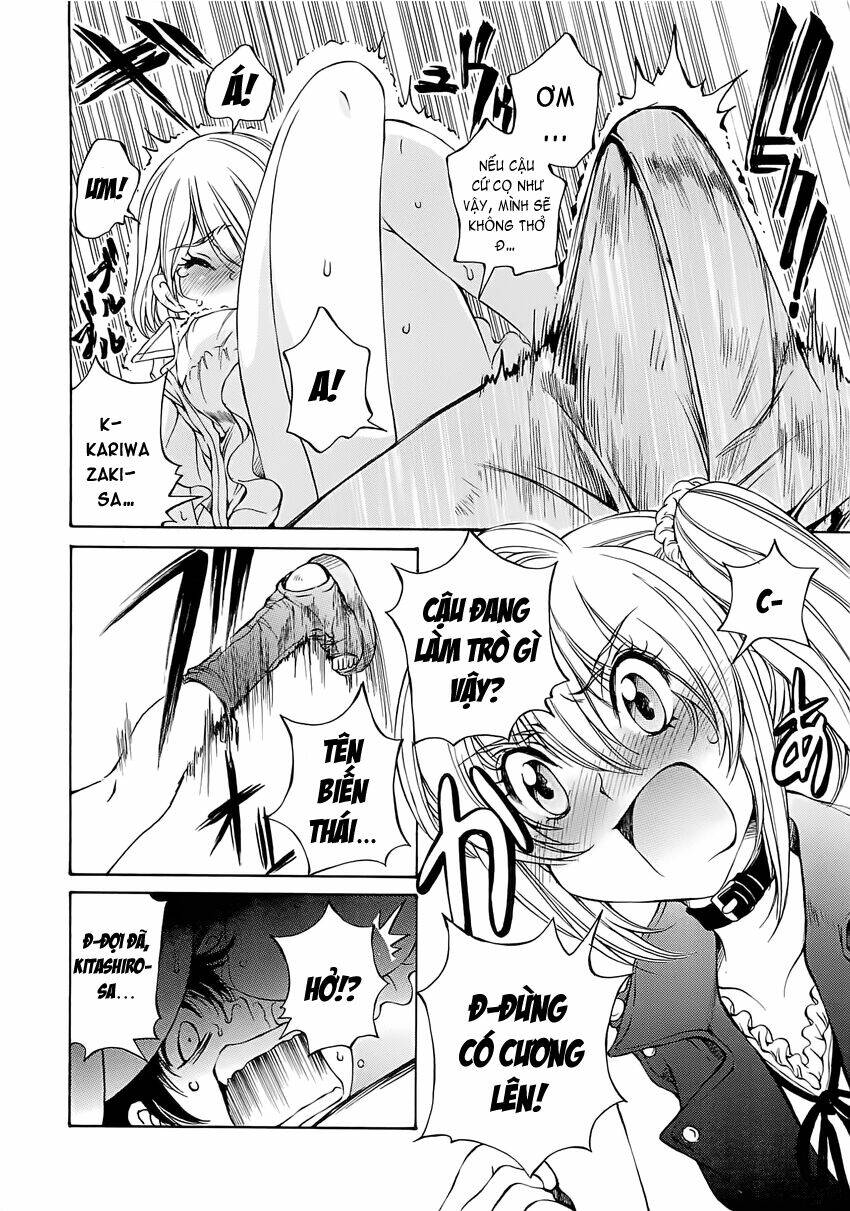 ss sisters chapter 8 15