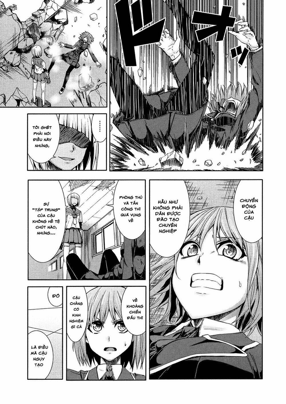 arachnid chapter 46 11