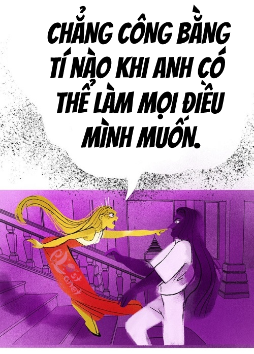 thần thoại olympus chapter 29 53