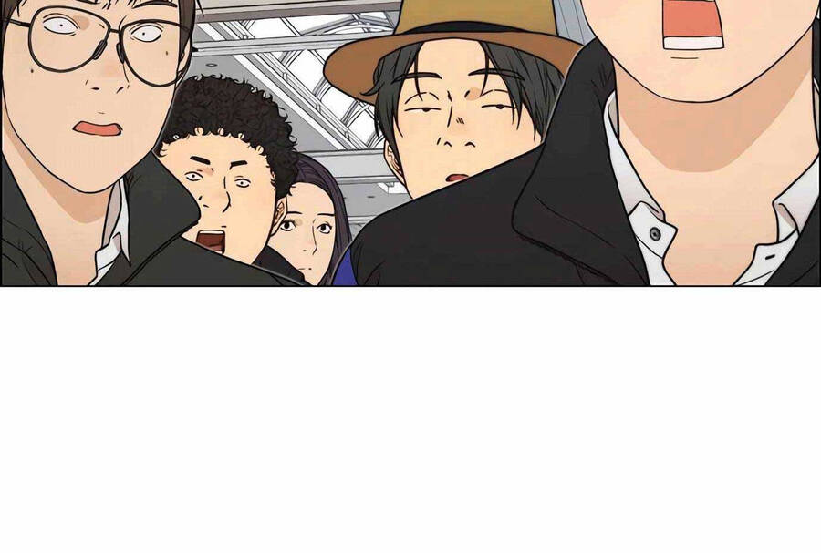 Người Đàn Ông Thực Thụ chapter 113.2 16