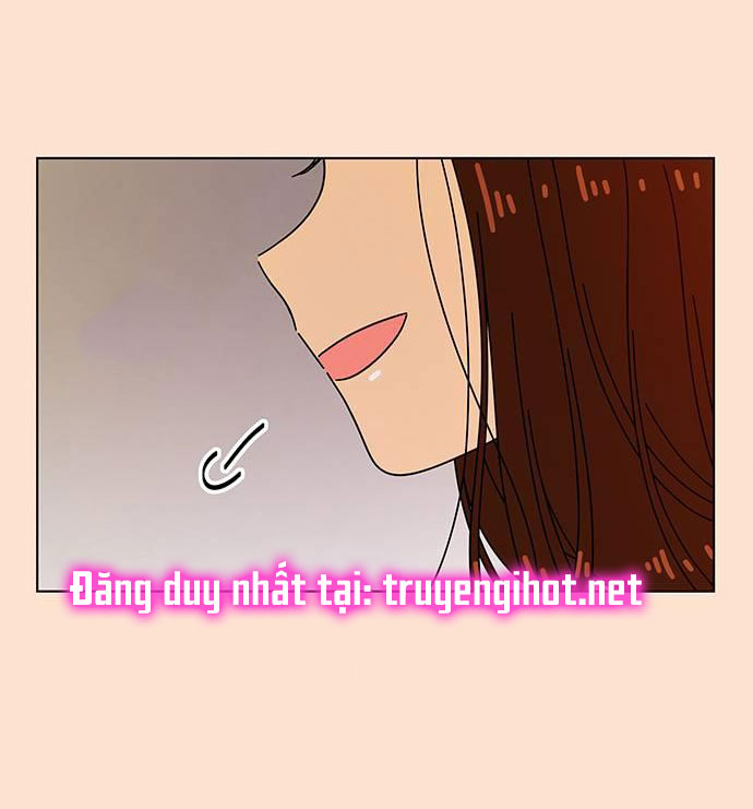 thanh xuân rực rỡ - season of blossom chapter 74 32