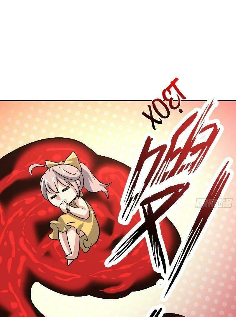 phía sau sát nhân án chapter 8 19