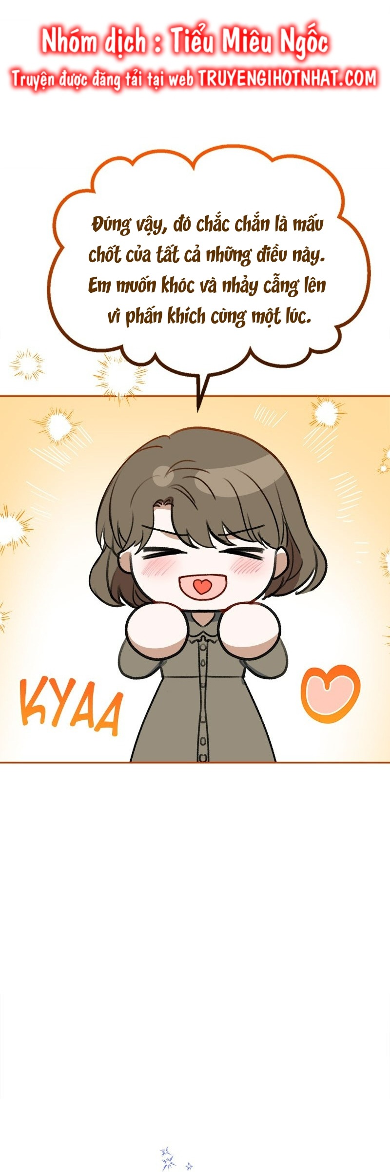 bản cam kết hôn nhân chapter 28 28