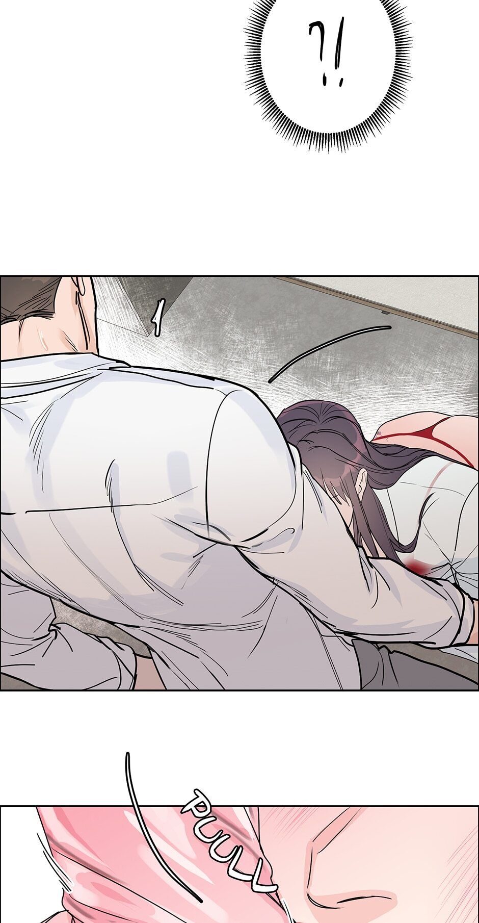 chỉ dành cho người đăng ký chapter 33 26