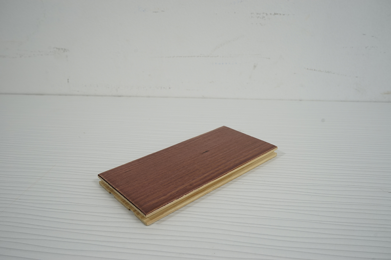 Ván Gỗ Thông Walnut