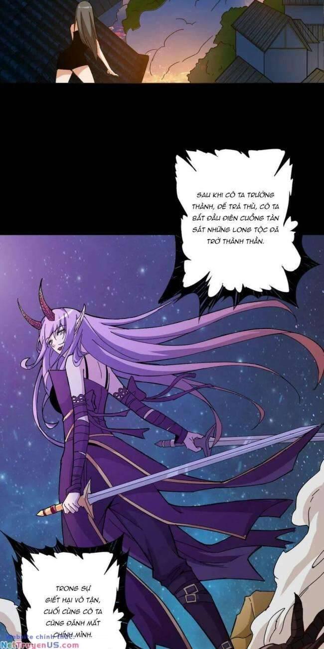 god slayer chapter 111 23