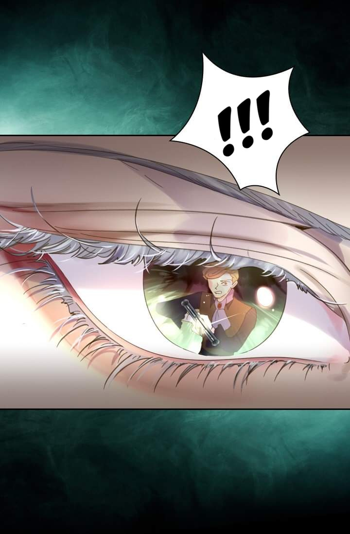 chiến lược sinh tồn của tiểu thư chapter 9 17