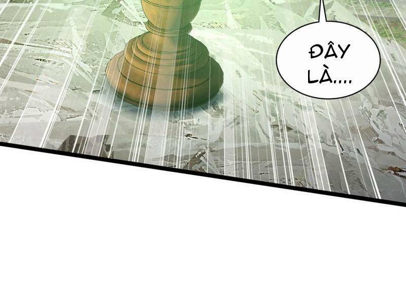 ta nuôi nữ đế phản diện thành yandere chapter 16 111