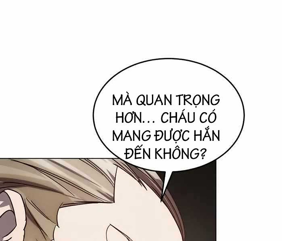 tinh tú kiếm sĩ chapter 3.5 83