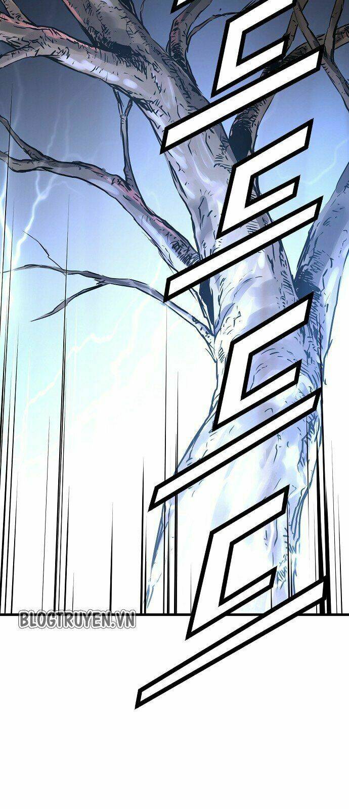 hứa lan chapter 31 84