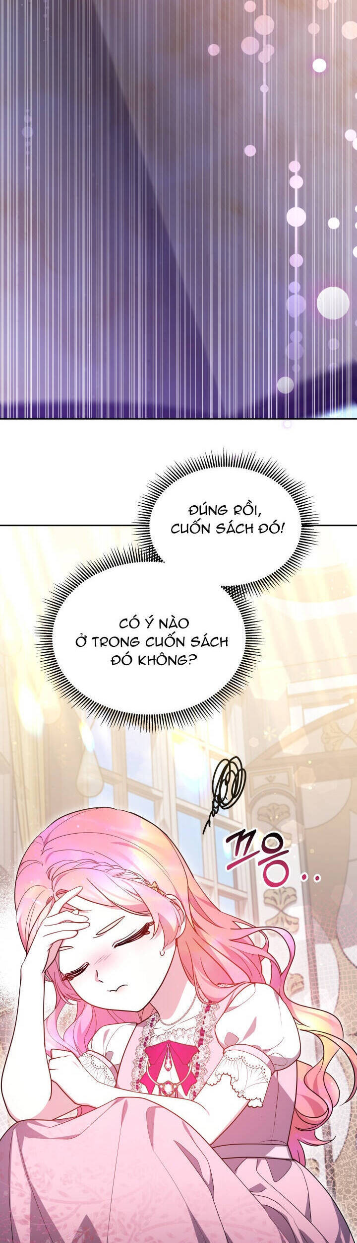 rồng con thuần hóa những kẻ điên chapter 38 24