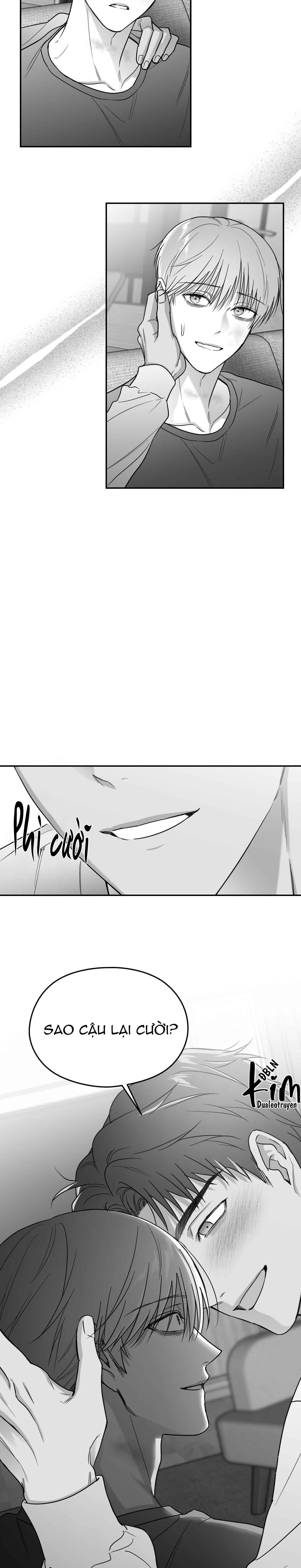 non zero sum chapter 57 10