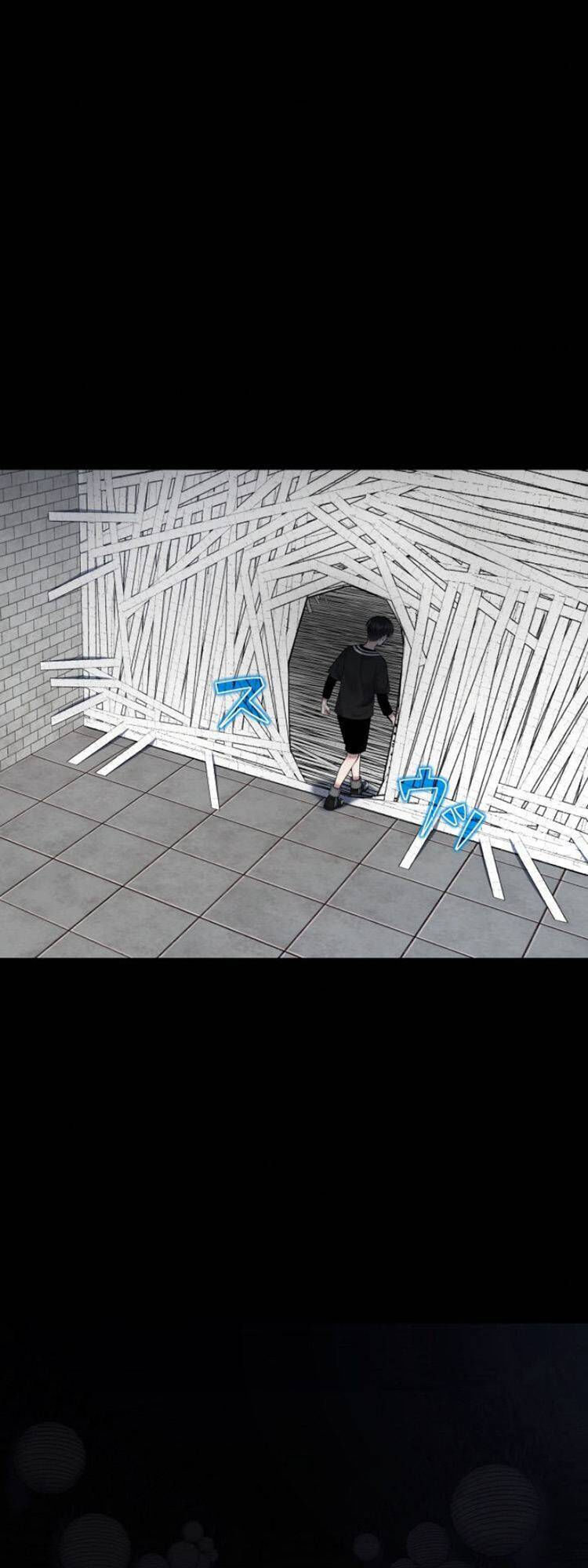 trò chơi của chúa thượng chapter 14 60