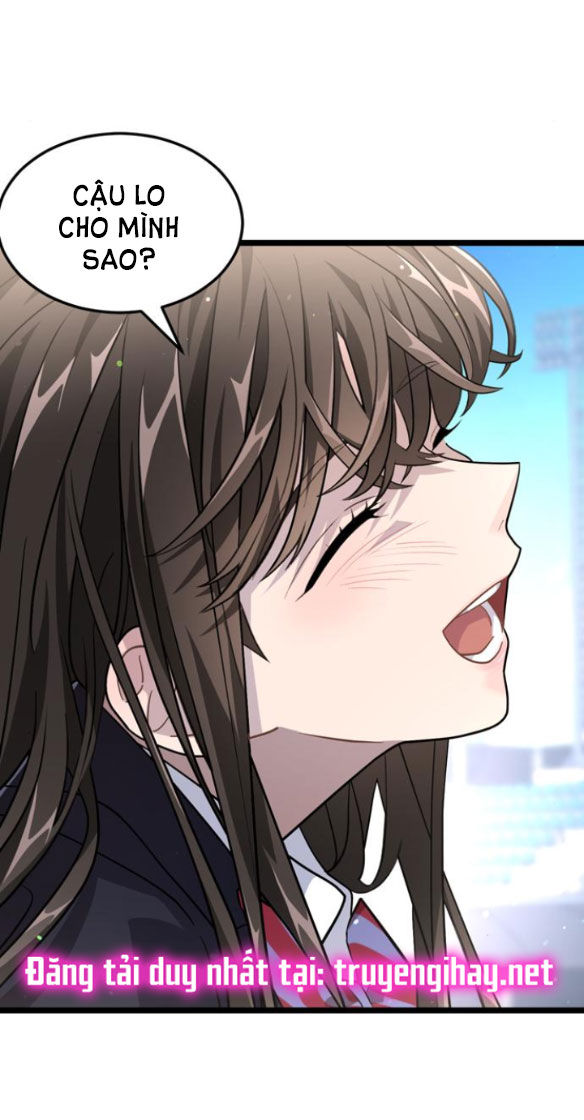 dark moon - tế đàn ánh trăng chapter 24.1 37