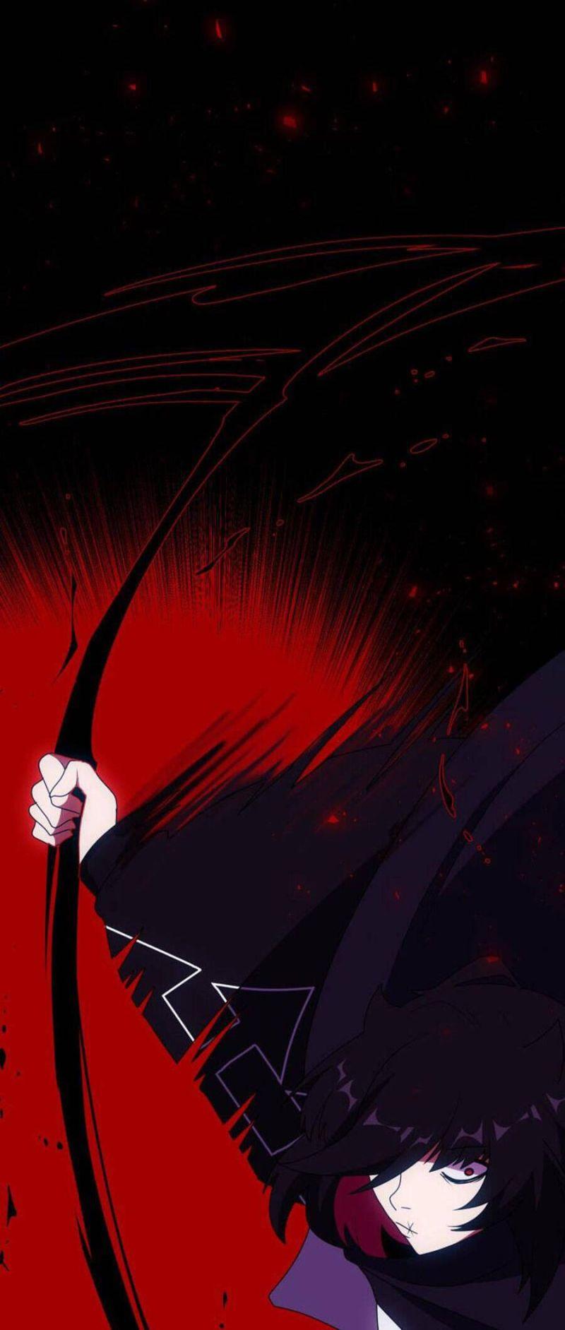 tử thần chapter 56 36