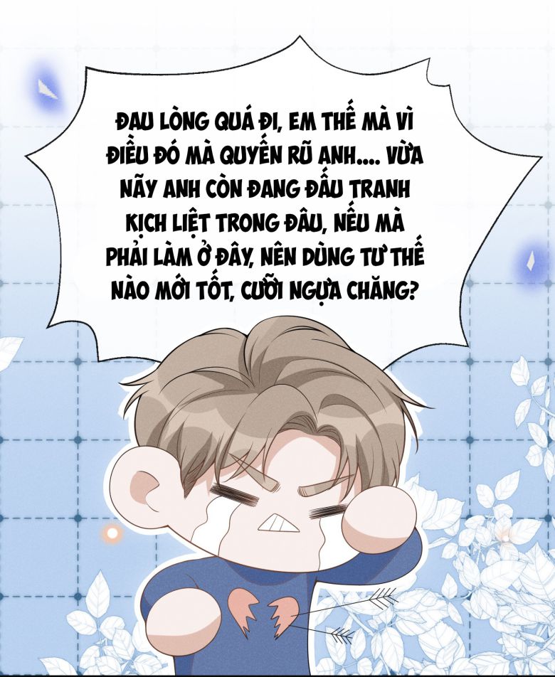 lai sinh bất kiến chapter 84 45