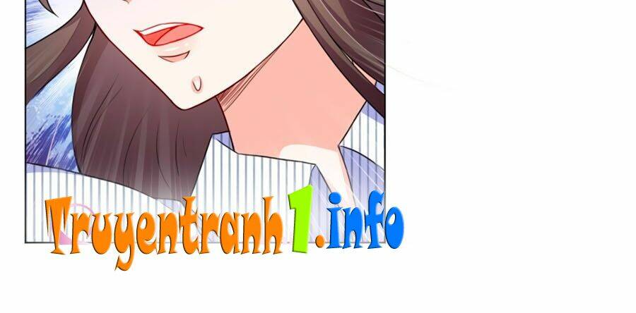 nữ vương tàn nhẫn chapter 15 25