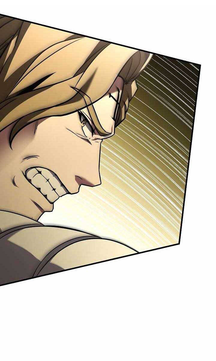 sự trở lại của hiệp sĩ giáo vô song chapter 102 60