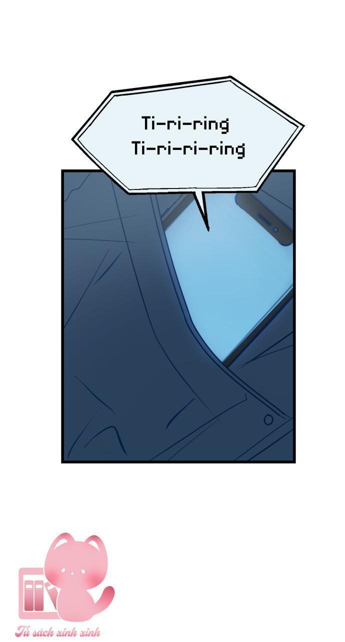 kẻ cắp gặp bà già chapter 9 70