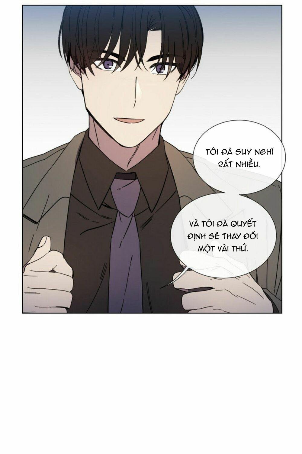 mr. miss chapter 14 32