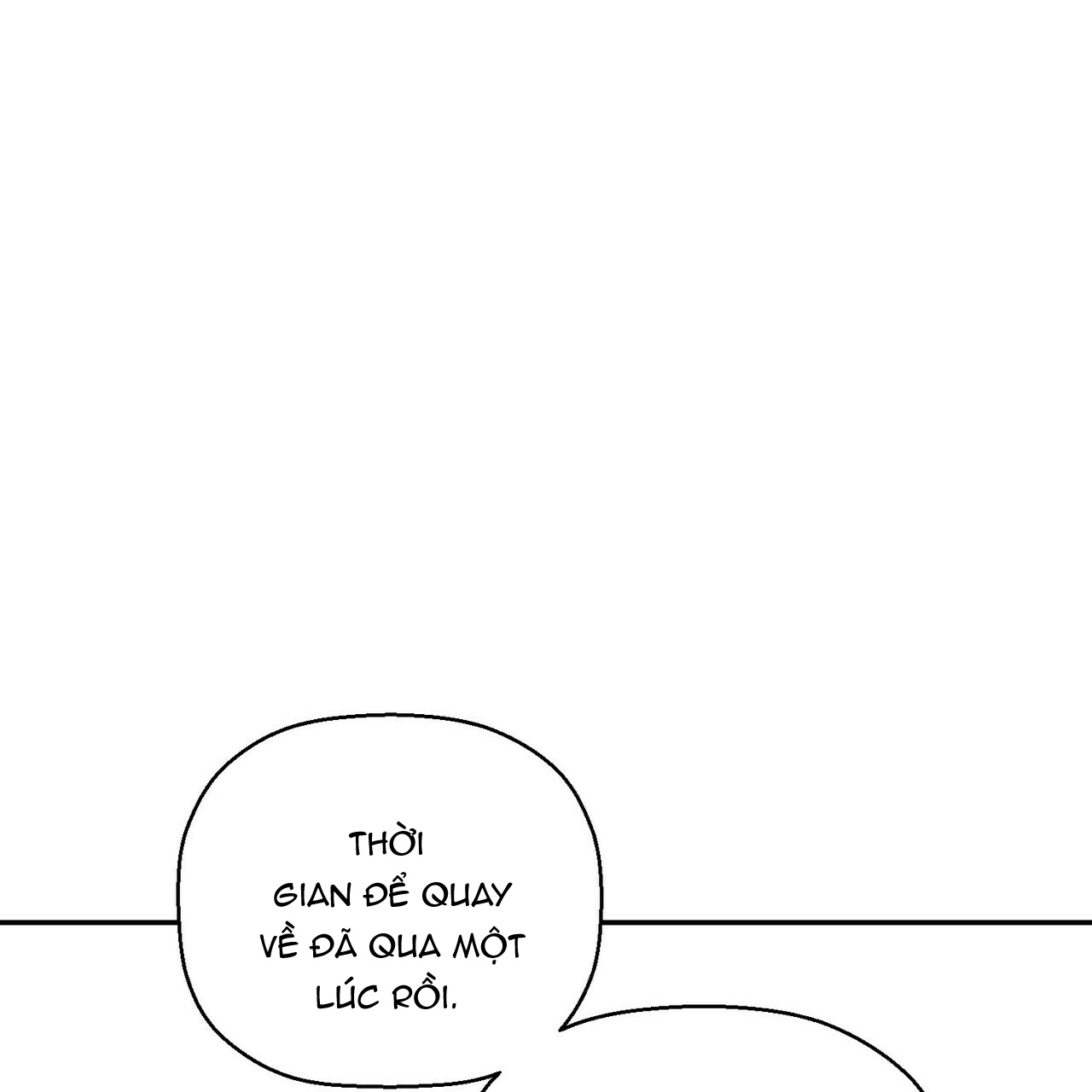 khế ước vĩnh cửu chapter 11 107