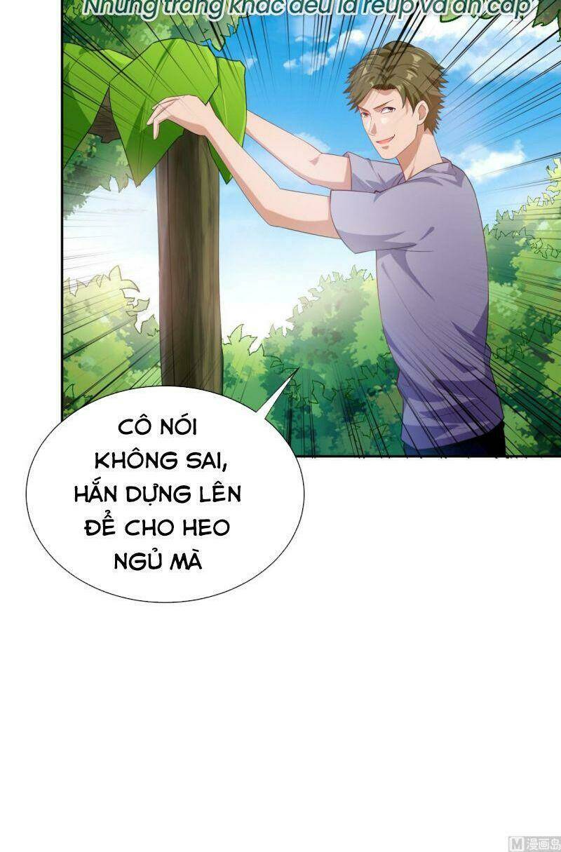 shipper thần cấp chapter 50 6