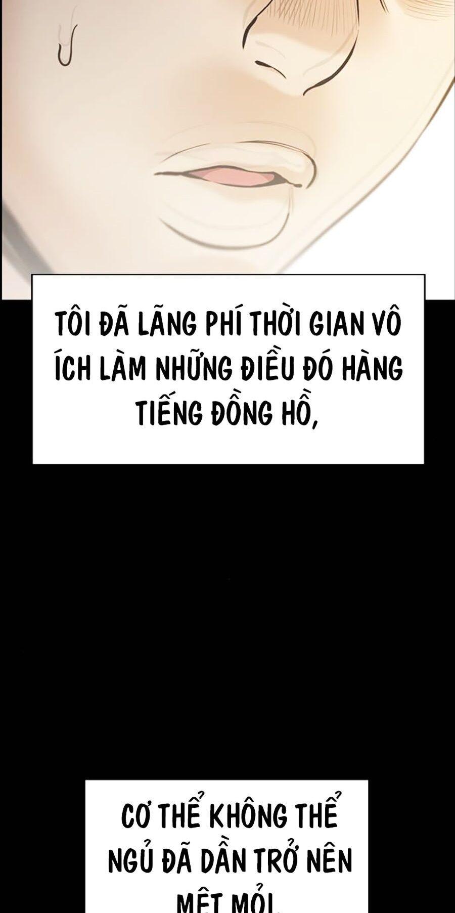 giáo dục chân chính chapter 126 47