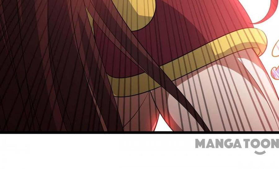 chúa tể tam giới chapter 294 34