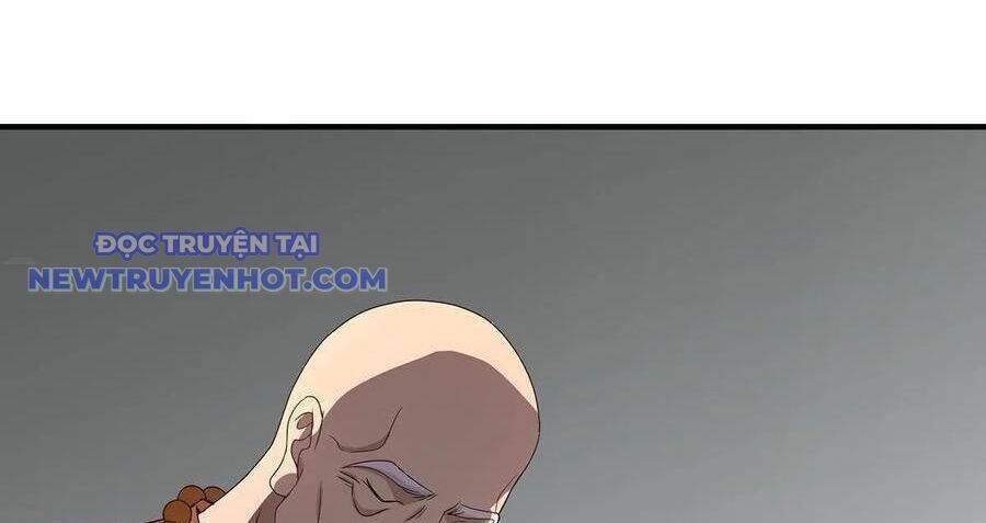 thiên long bát bộ webtoon chapter 139 73