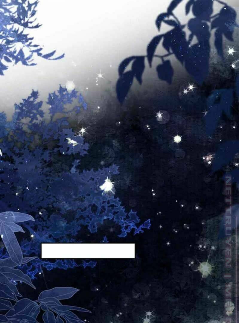 dục hỏa độc nữ chapter 113 17