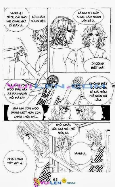 đại ca đi học chapter 6 65