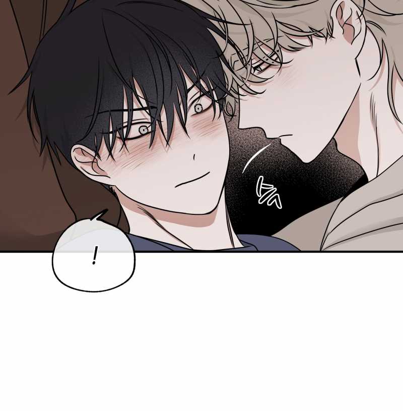 đêm bên bờ biển chapter 80.2 59