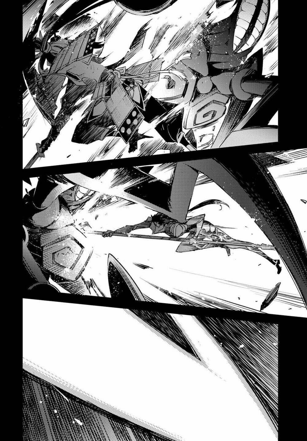 fate/grand order: epic of remnant - salem chapter 10 13