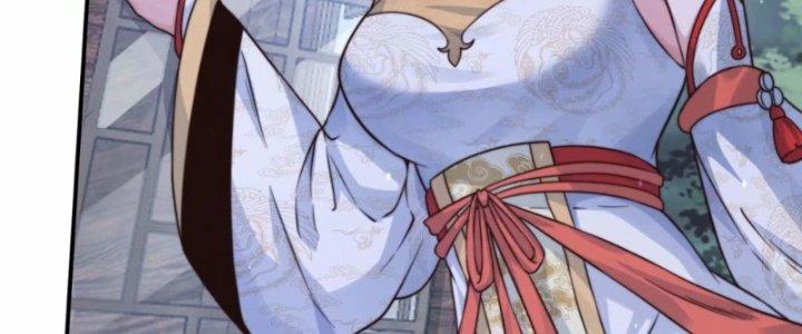 mỗi nữ đồ đệ đều muốn giết ta chapter 40 139