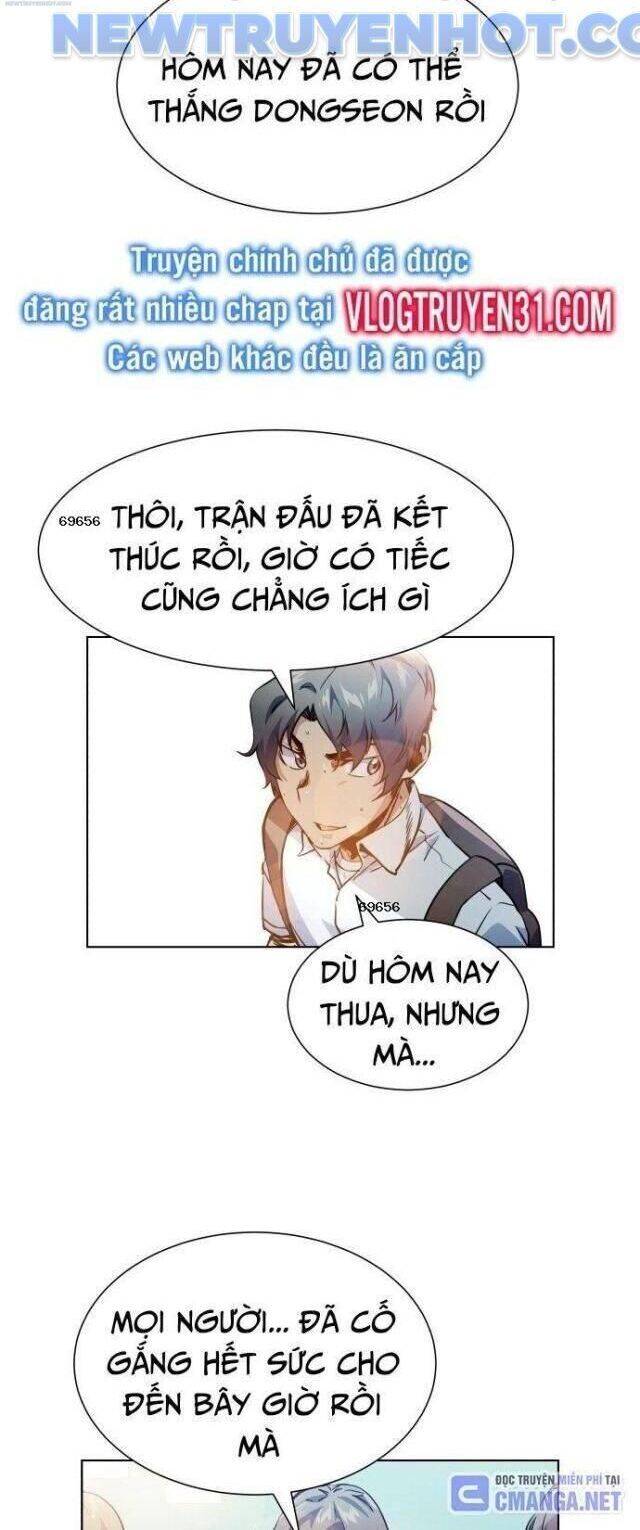 Góc Cao Khung Thành chapter 90 9