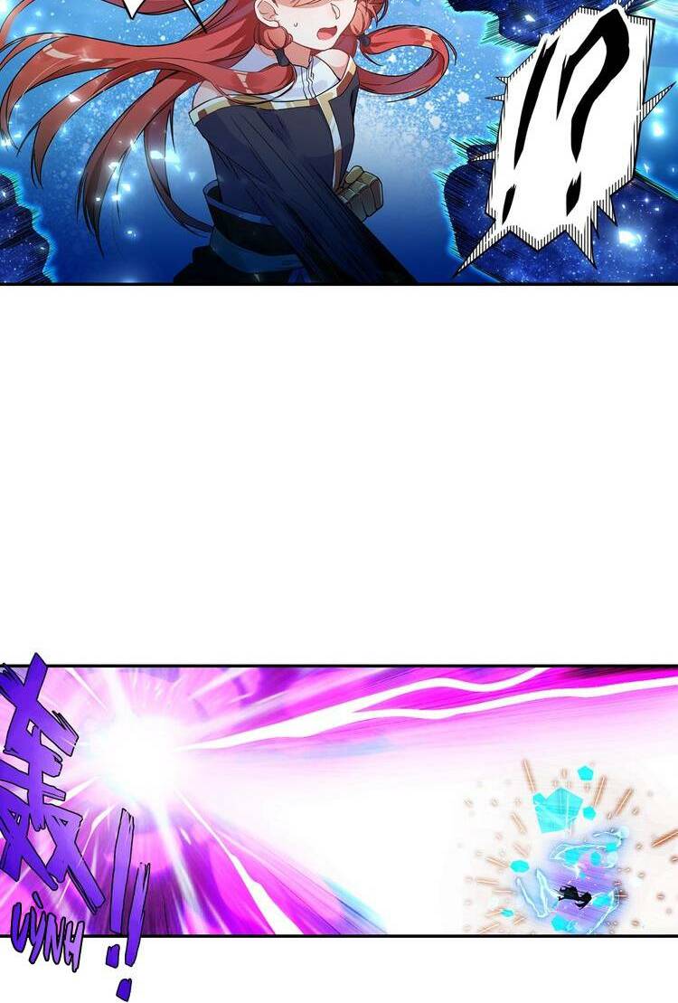 lục tích chi mộng yểm cung chapter 26 20