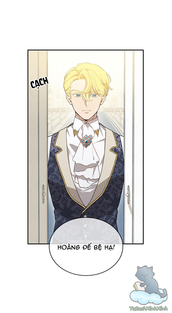 Lần Nữa Toả Sáng chapter 4.5 6