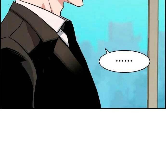 bạn học tôi là lính đánh thuê chapter 132 131