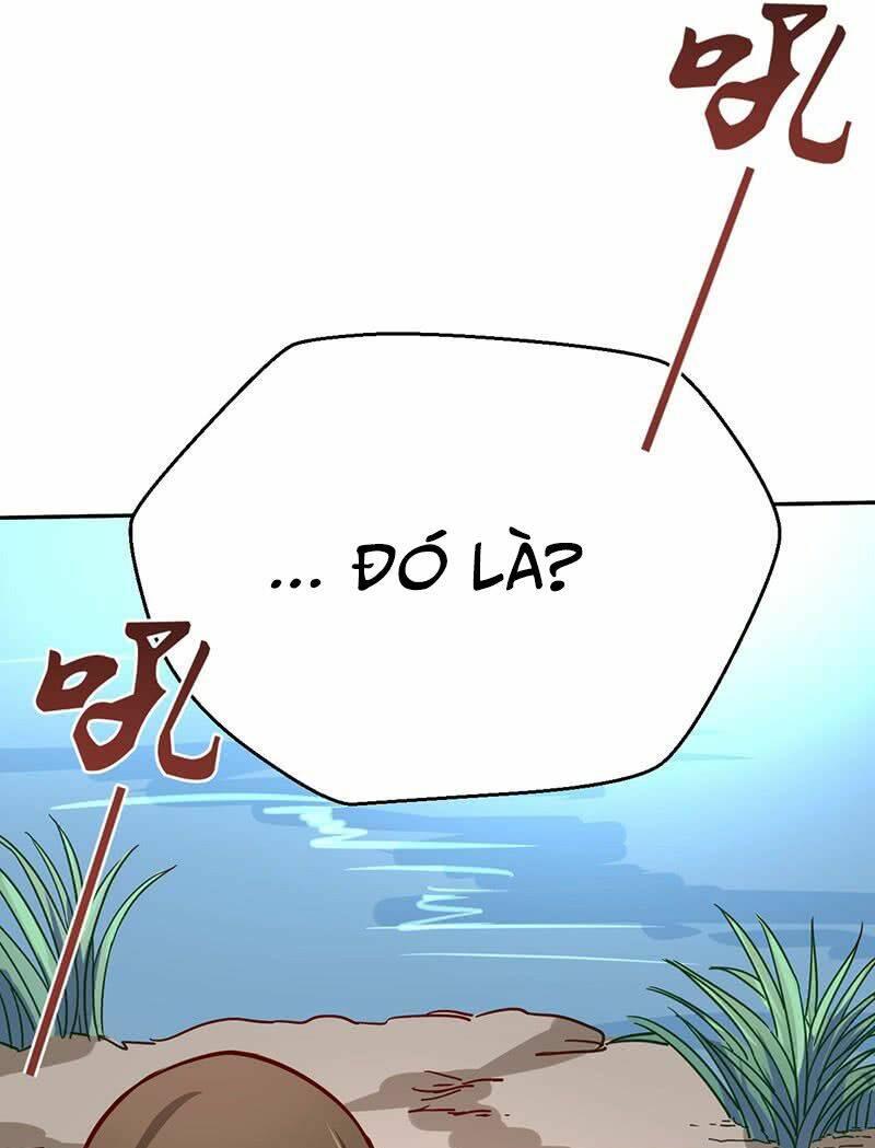 hỗn độn kiếm thần chapter 54 50