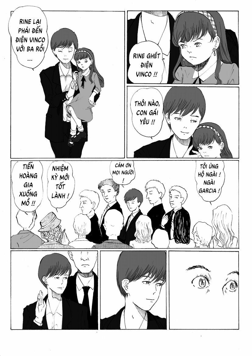 scralia e-w chapter 7.5 65