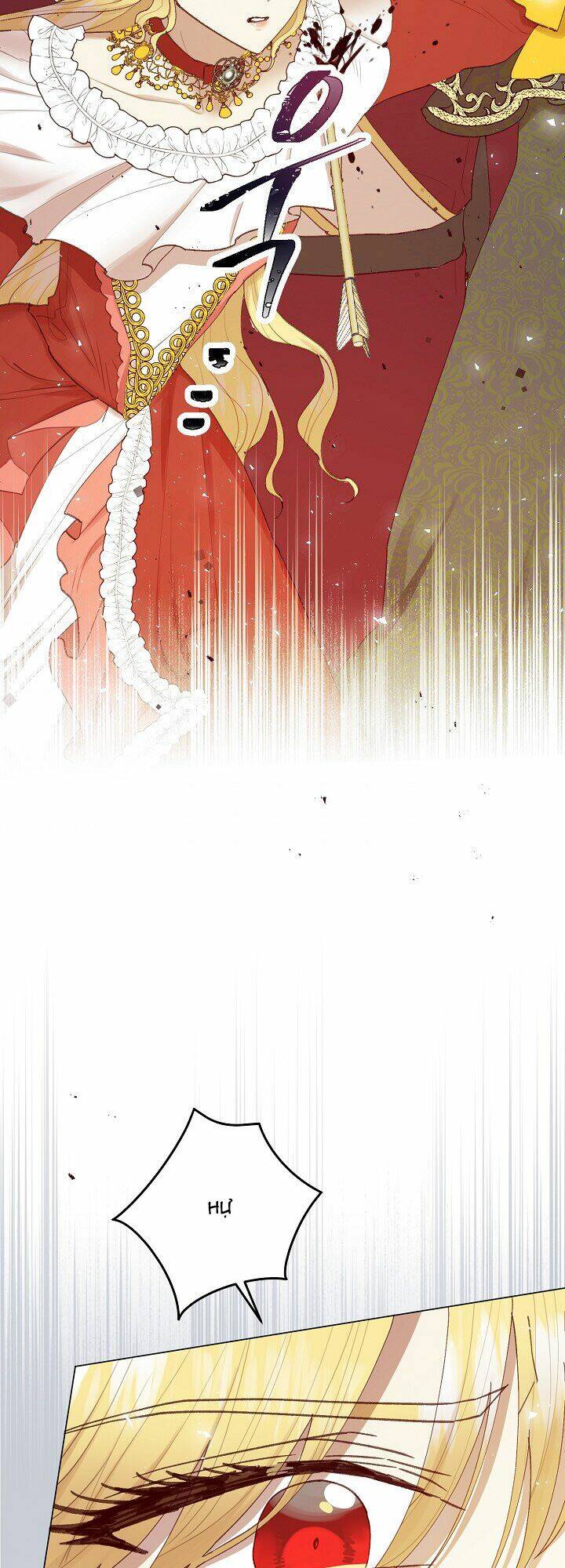 vẻ đẹp của ác ma chapter 14 23