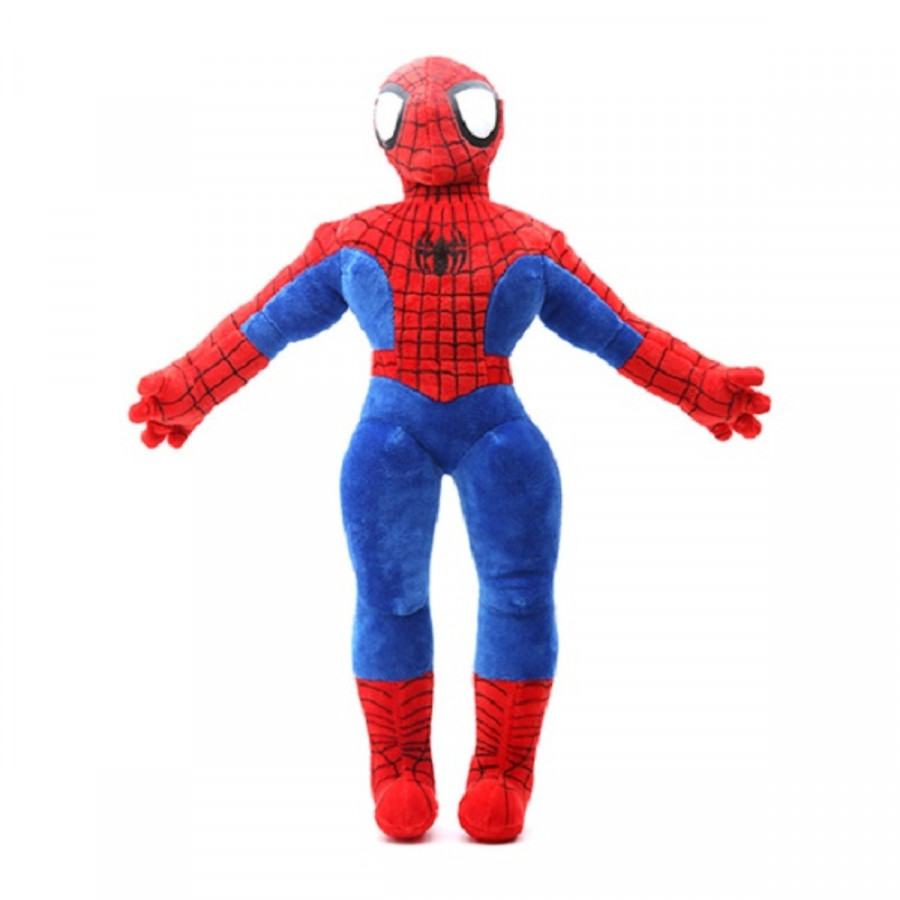 Thú bông  người nhện 75cm