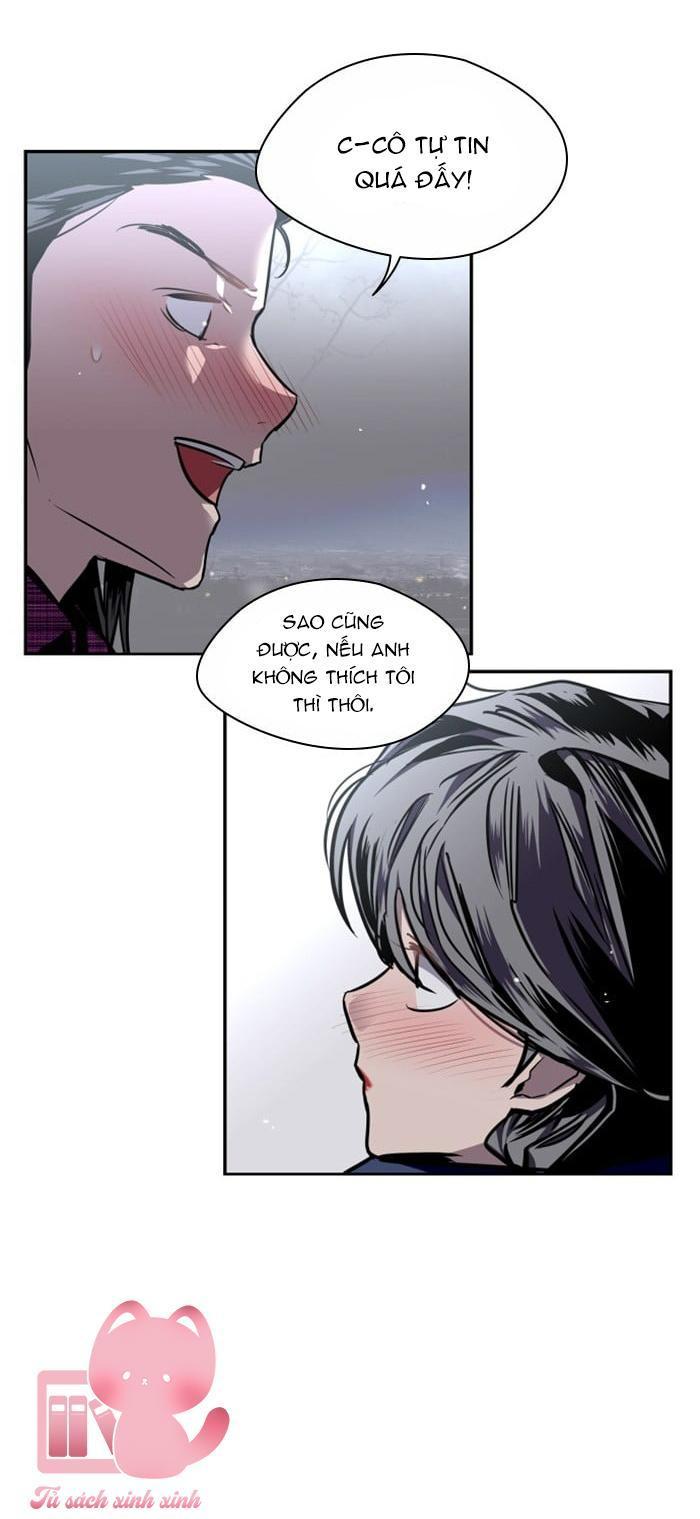 lee doona chapter 88 8