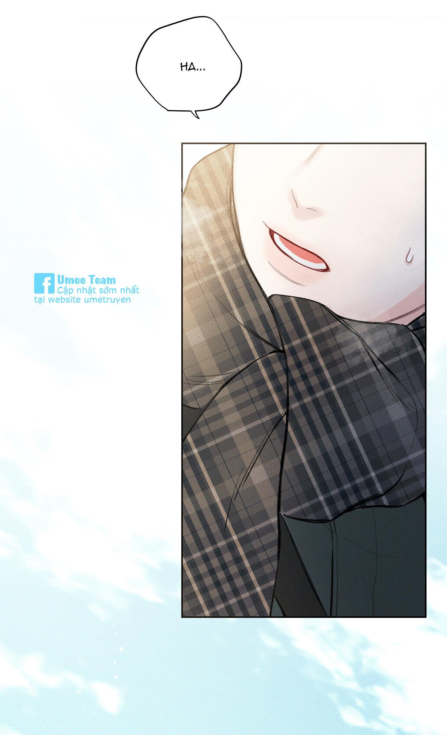 tháng 12 chapter 13 33