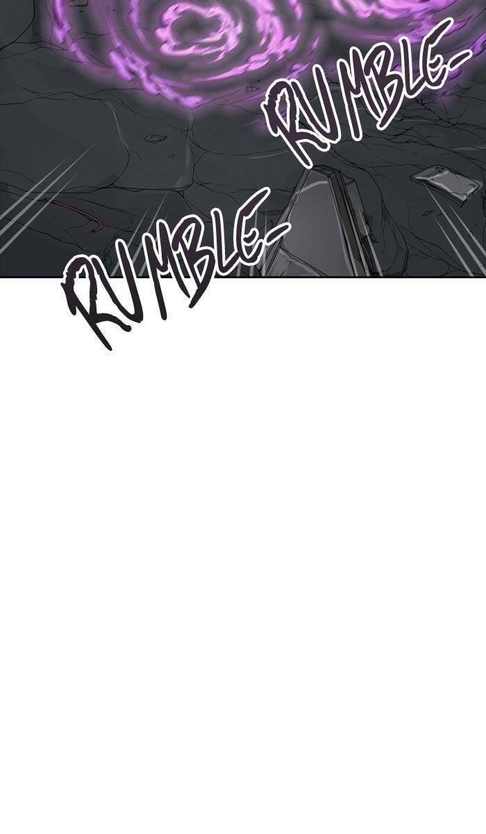 tòa tháp bí ẩn 2 chapter 453 32