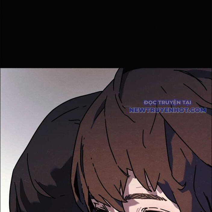 sinh vật gyeongseong: đóa hoa bất diệt chapter 37 195