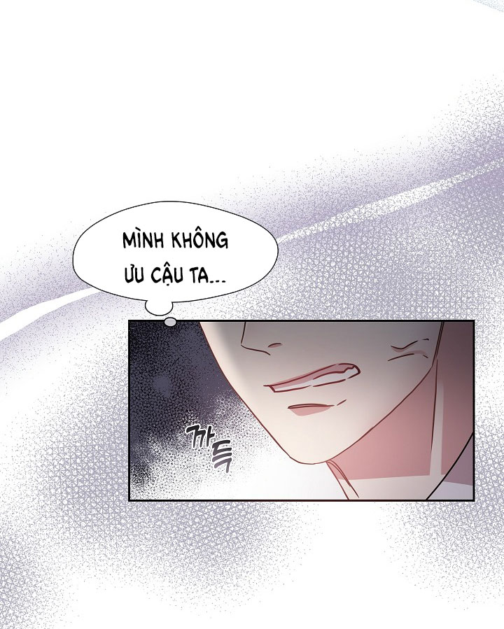Chó Ngoan chapter 16.1 - Trang 14