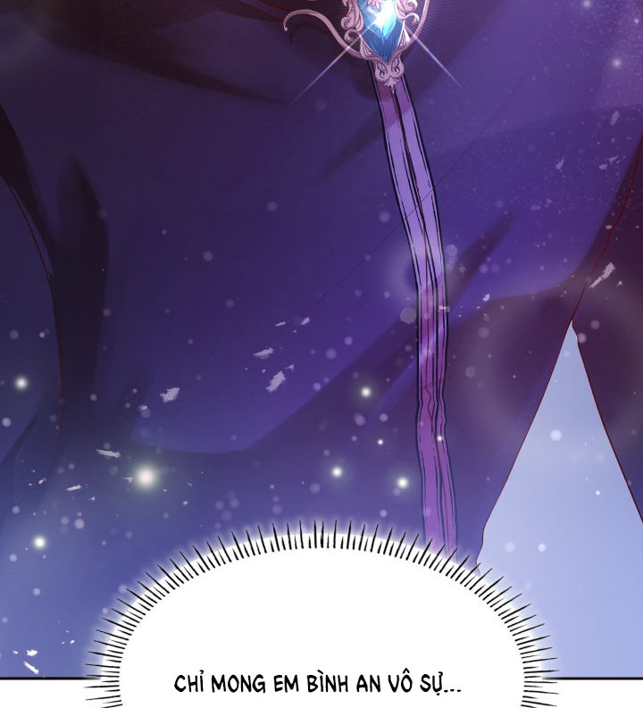 từ ác nữ tôi phải trở thành một người mẹ chapter 22.2 39