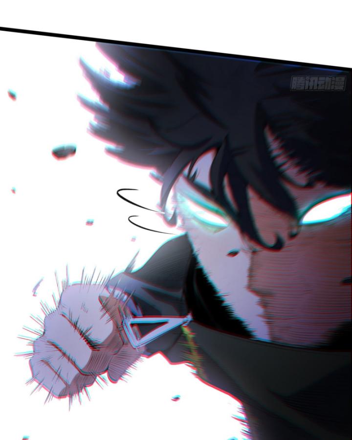 bạn hoàn toàn không giải đố đúng không? chapter 2 62