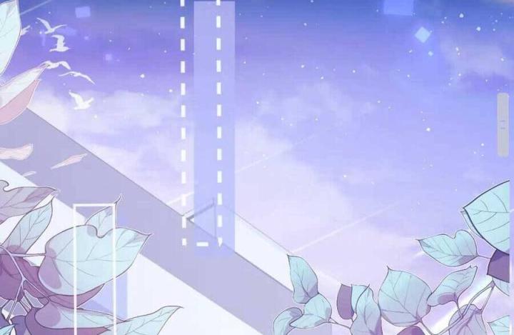 vị chỉ huy lạnh lùng khóc trong vòng tay tôi chapter 24 40